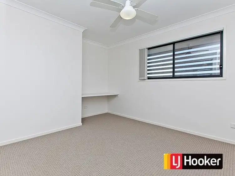 Sixth view of Homely house listing, 19/44 Duyvestyn Terrace, Murrumba Downs QLD 4503