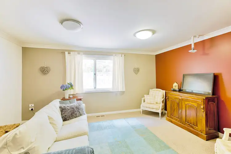 Fourth view of Homely house listing, 7 Bursaria Place, Lithgow NSW 2790