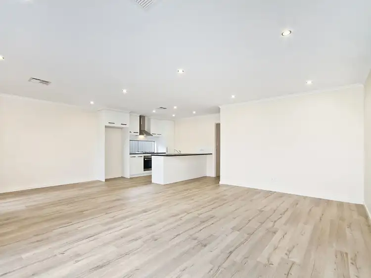 Fifth view of Homely house listing, 8a Desoto Drive, Port Willunga SA 5173