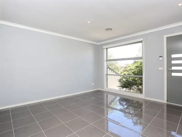 Fifth view of Homely house listing, 47A Greenleaf Circuit, Tarneit VIC 3029