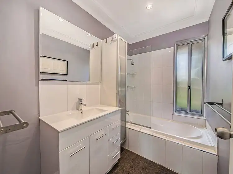 Fifth view of Homely semi-detached listing, 55 Fieldgate Square, Balga WA 6061