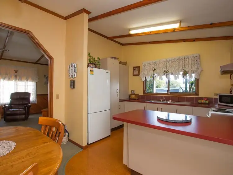 Second view of Homely unit listing, 18/187b Ballina Road, Alstonville NSW 2477