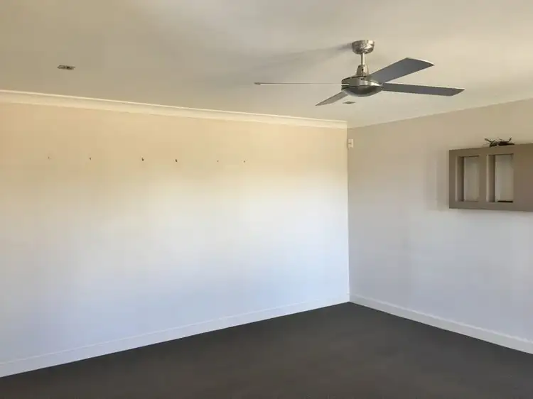 Seventh view of Homely rural property listing, 245 Brights Road, Nanango QLD 4615
