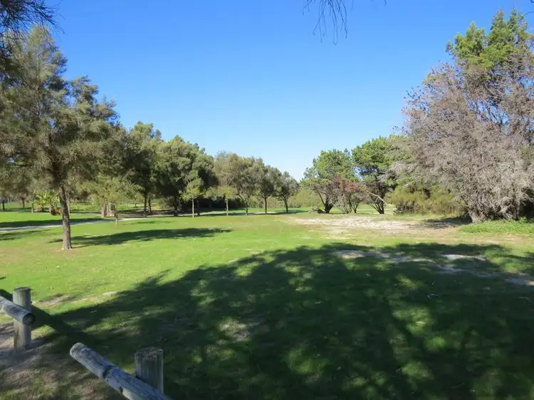 Fifth view of Homely land listing, 22 Galatea Grove, Two Rocks WA 6037