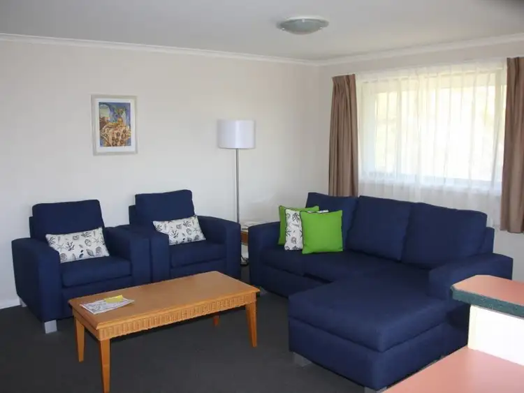 Fourth view of Homely unit listing, 213/68 Pacific Drive, Port Macquarie NSW 2444