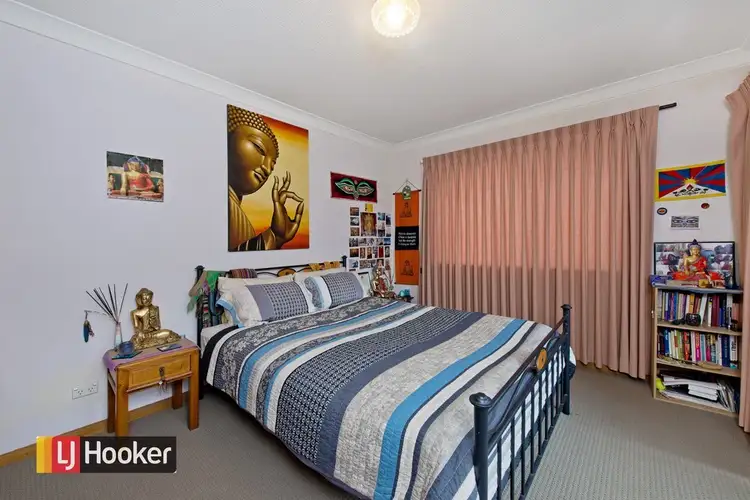 Fourth view of Homely unit listing, 8/51 Church Street, Port Macquarie NSW 2444