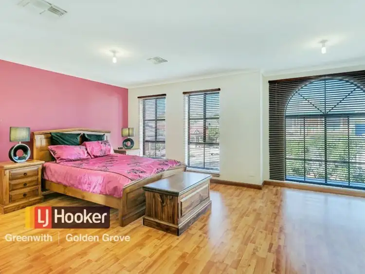 Second view of Homely house listing, 14 Ashwood Circuit, Mawson Lakes SA 5095