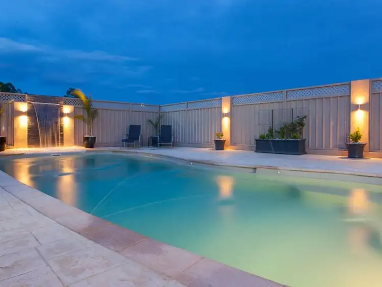 Second view of Homely house listing, 4 Chapman Street, Cessnock NSW 2325