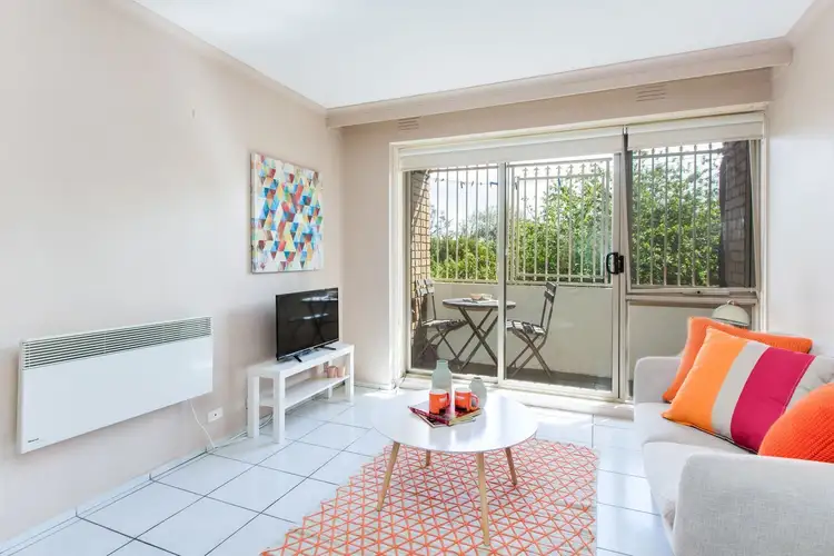 4/24 Rodd Street, Dandenong VIC 3175