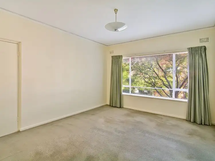 Fourth view of Homely apartment listing, 1/8 Milner Crescent, Wollstonecraft NSW 2065
