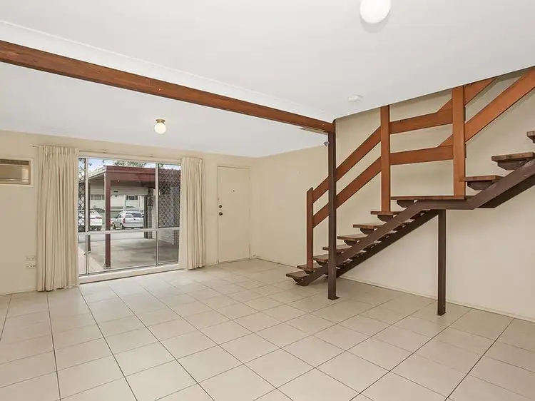 Fourth view of Homely townhouse listing, 4/73 Price Street, Nerang QLD 4211
