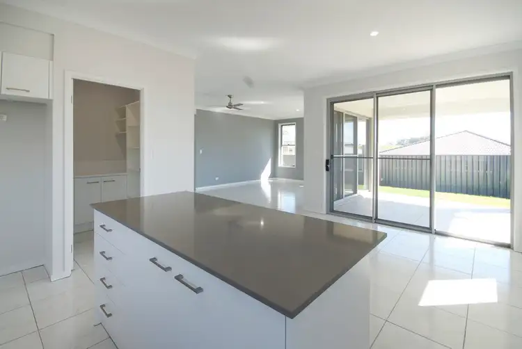 Fourth view of Homely villa listing, 31a Lloyd Street, Macksville NSW 2447