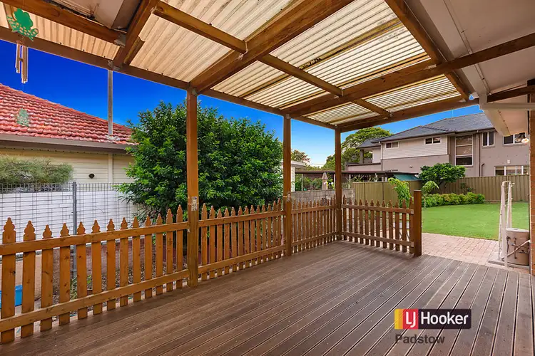 Sixth view of Homely house listing, 130 Doyle Road, Padstow NSW 2211
