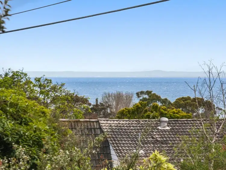 Seventh view of Homely house listing, 16 Hoadley Avenue, Frankston South VIC 3199