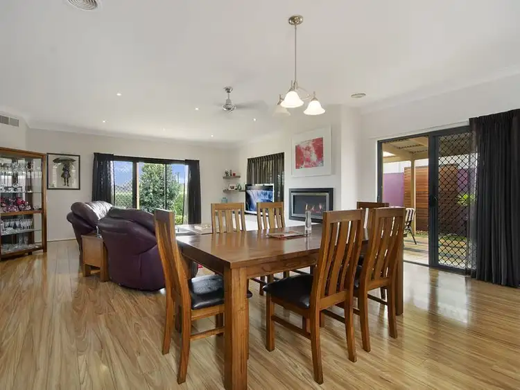 Sixth view of Homely house listing, 8 Ernstine Way, Drysdale VIC 3222