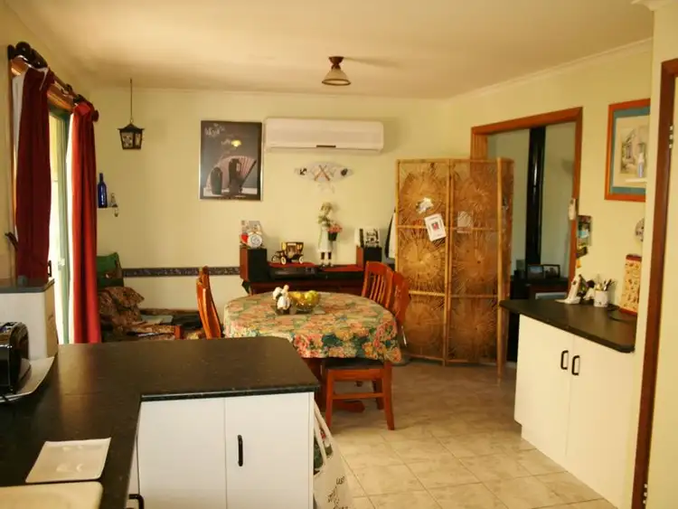 Sixth view of Homely house listing, 10 McPharlin Avenue, Port Vincent SA 5581