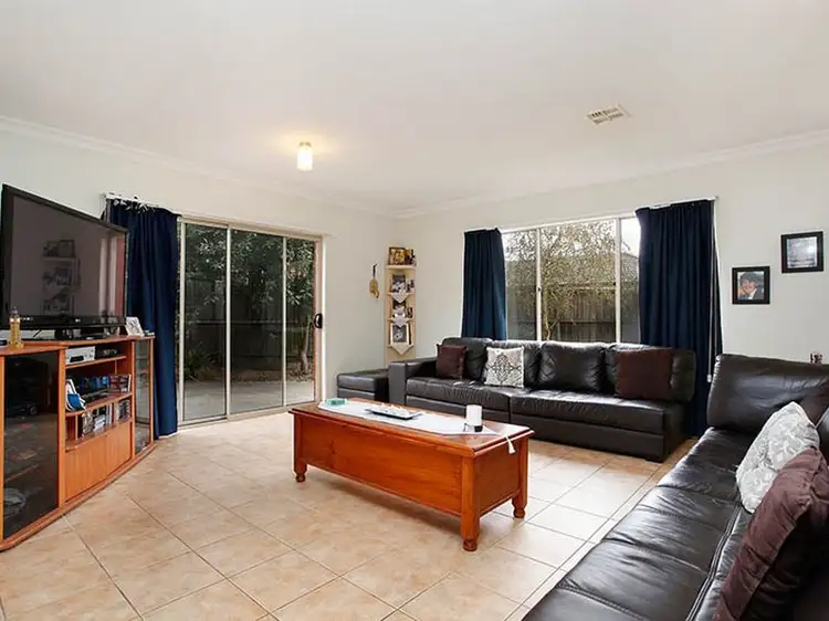 Sixth view of Homely house listing, 11 Norfolk Place, Aspendale VIC 3195