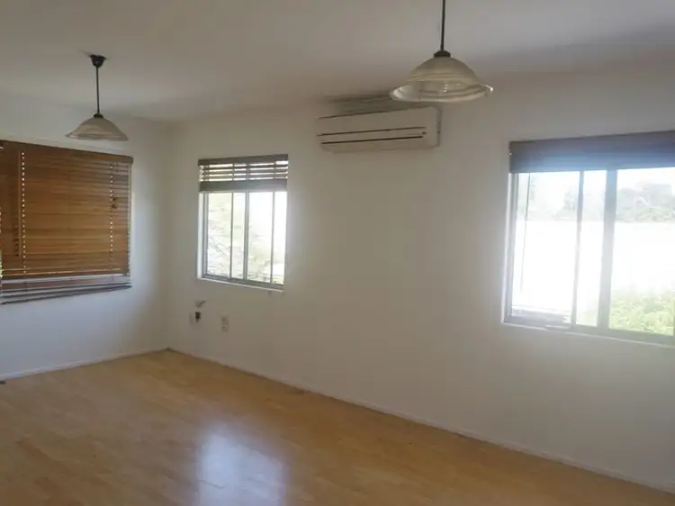 Fifth view of Homely house listing, 59 Haig Road, Loganlea QLD 4131