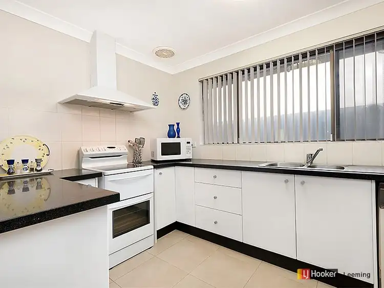 Seventh view of Homely house listing, 13 Gariver Street, Leeming WA 6149
