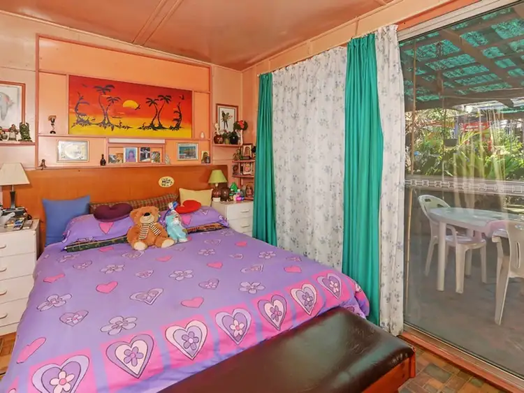 Sixth view of Homely house listing, 43 Cliffview Road, Berowra Heights NSW 2082