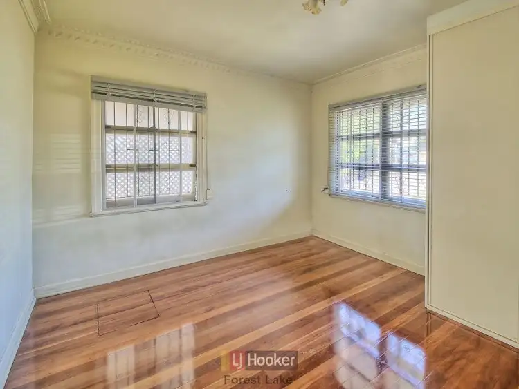 Sixth view of Homely house listing, 94 Biota Street, Inala QLD 4077