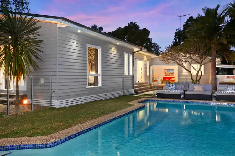 24 Ocean Avenue, Newport NSW 2106