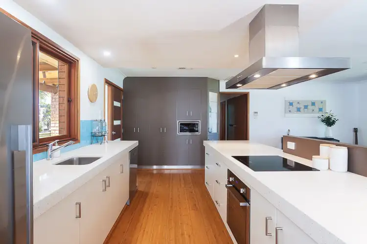 Sixth view of Homely house listing, 177A Bay Road, Bolton Point NSW 2283