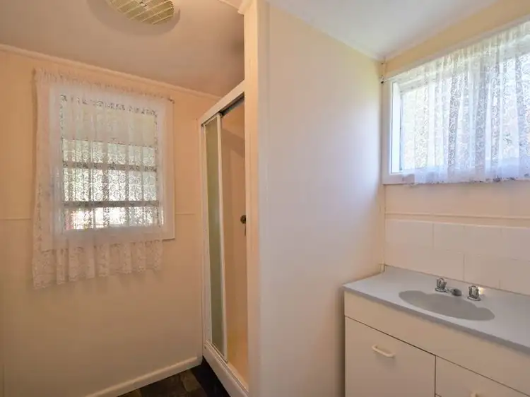 Fifth view of Homely house listing, 22 Spring Street, Young NSW 2594