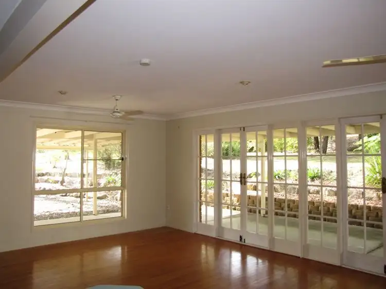 Second view of Homely house listing, Address available on request