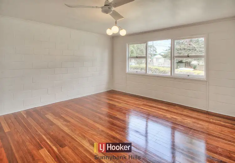 Third view of Homely house listing, 9 Farrar Street, Acacia Ridge QLD 4110