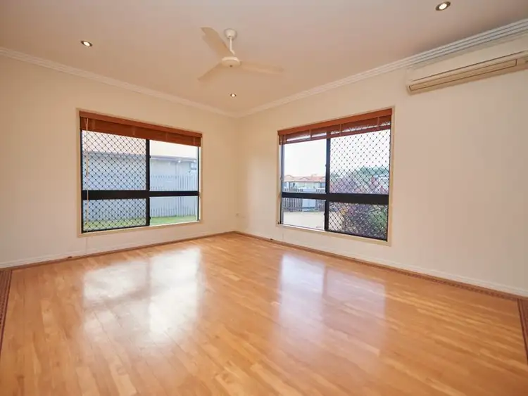 Seventh view of Homely house listing, 4 Werribee Court, Annandale QLD 4814