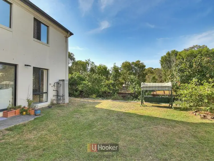 Third view of Homely house listing, 104 Didbrook Street, Robertson QLD 4109
