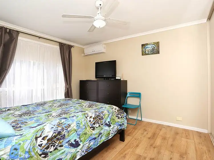 Fifth view of Homely house listing, 4 Kelly Street, Clare SA 5453