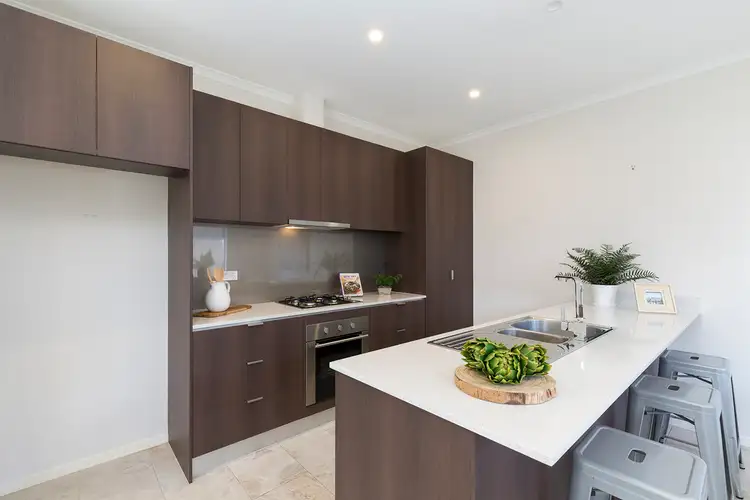 Fifth view of Homely house listing, 12 Sixth Avenue, Warradale SA 5046