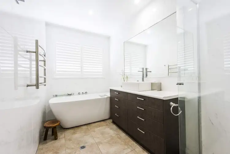 Seventh view of Homely house listing, 2 Queen Lane, Iluka NSW 2466