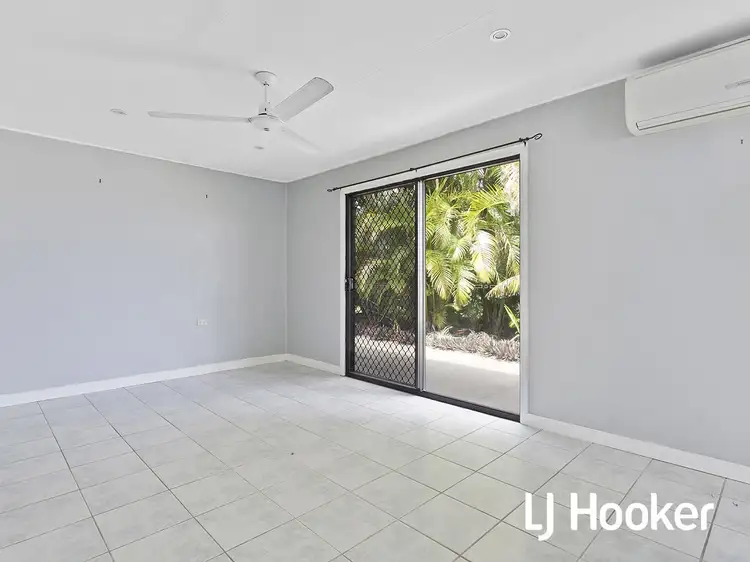 Third view of Homely house listing, 4 Salmon Street, Gracemere QLD 4702