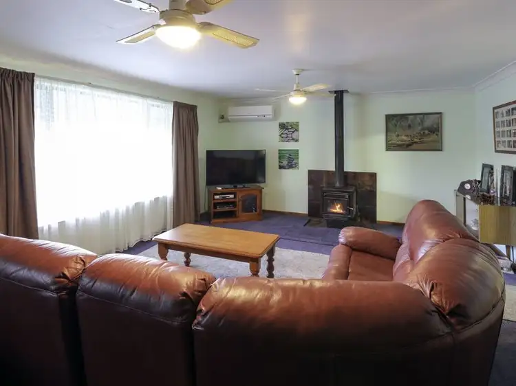 Fourth view of Homely house listing, 10 William Street, Nairne SA 5252