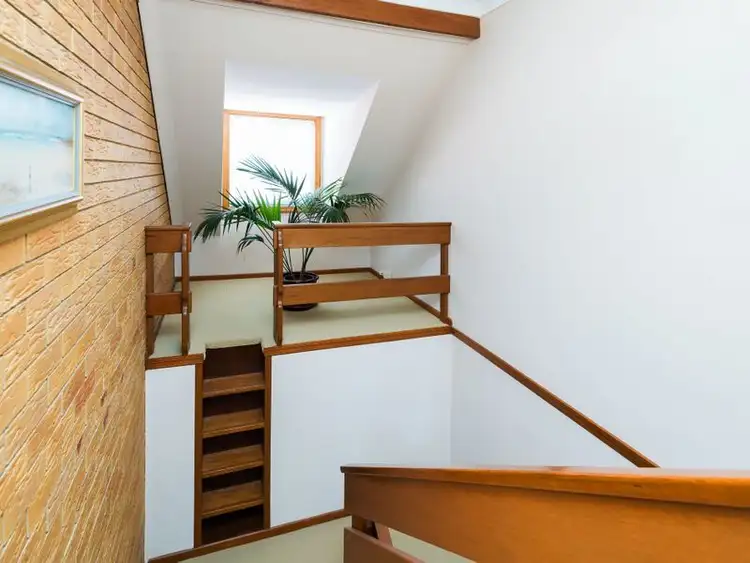 Seventh view of Homely semi-detached listing, 1/24 Howard Street, Runaway Bay QLD 4216