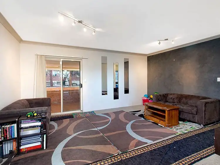 Third view of Homely unit listing, 14/76 Auburn Street, Sutherland NSW 2232