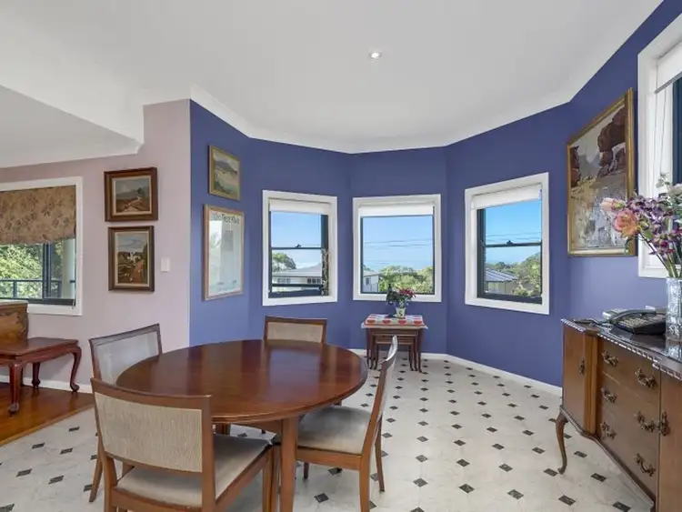 Fourth view of Homely house listing, 10 Kalang Road, Elanora Heights NSW 2101