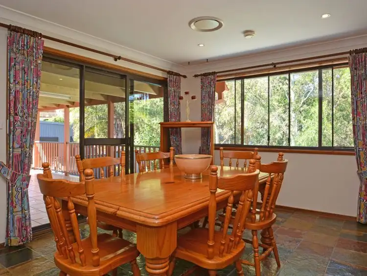 Seventh view of Homely house listing, 10 Turnbull Drive, East Maitland NSW 2323