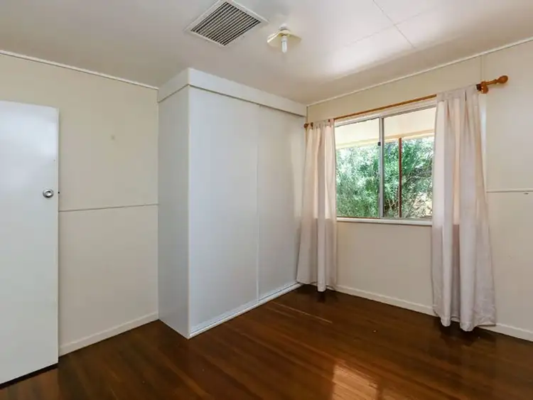 Seventh view of Homely house listing, 33 Evans Street, Mount Isa QLD 4825