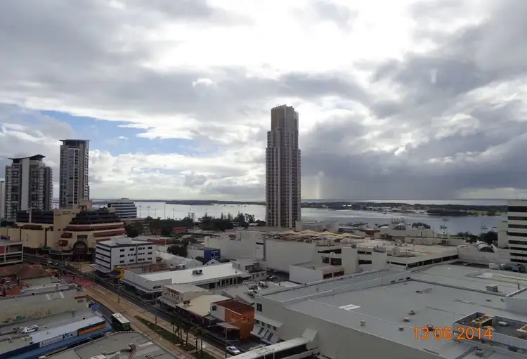 1112/56 Scarborough Street, Southport QLD 4215