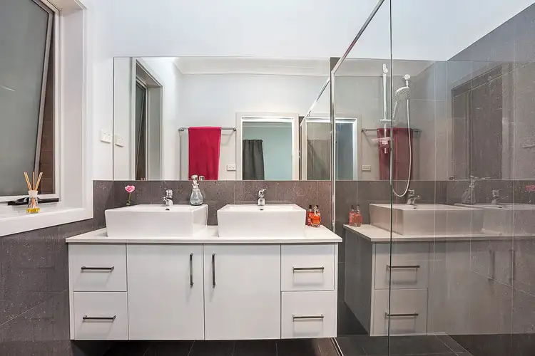 Sixth view of Homely house listing, 17 Helby Street, Harrison ACT 2914