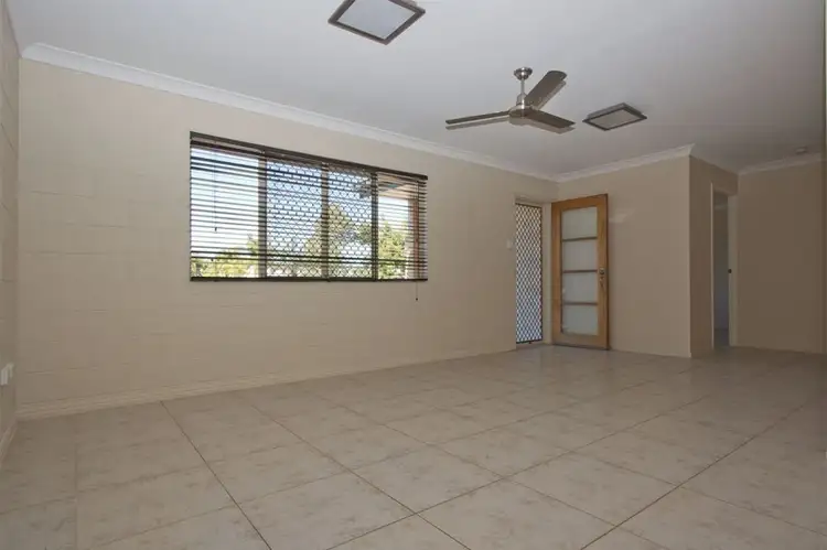 Fourth view of Homely house listing, 5 McCullough Court, Annandale QLD 4814