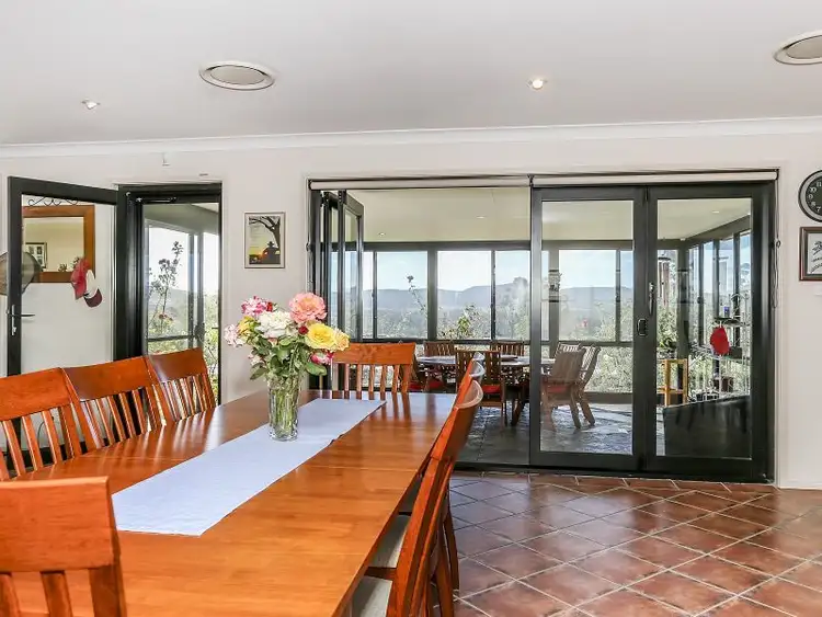 Fifth view of Homely house listing, 23 Beaton Avenue, Raymond Terrace NSW 2324