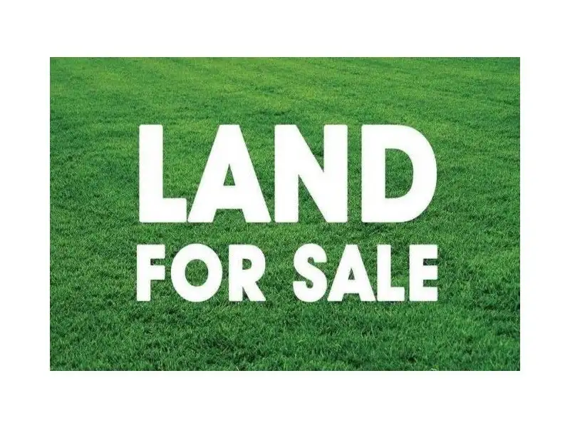 Main view of Homely land listing, 4 Fanflower Avenue, Denham Court NSW 2565