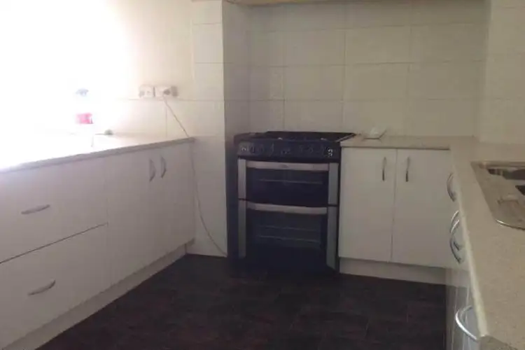 Third view of Homely house listing, 23 Morgan Street, Broken Hill NSW 2880