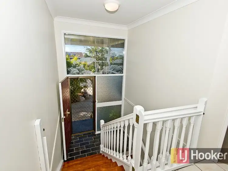 Fifth view of Homely house listing, 149 Kirby Road, Aspley QLD 4034