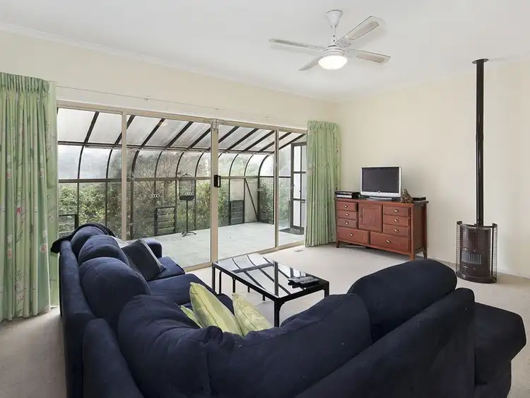 Fifth view of Homely house listing, 30 Powell Street, Ocean Grove VIC 3226